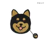 商品画像 4 のサムネイル