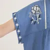 商品画像 11 のサムネイル