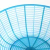 商品画像 8 のサムネイル
