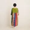 商品画像 8 のサムネイル
