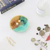 商品画像 5 のサムネイル