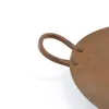 商品画像 6 のサムネイル
