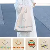 商品画像 1 のサムネイル