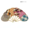 商品画像 5 のサムネイル