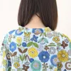 商品画像 12 のサムネイル