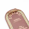 商品画像 17 のサムネイル
