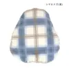 商品画像 5 のサムネイル