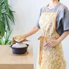 商品画像 9 のサムネイル