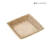 商品画像 3 のサムネイル