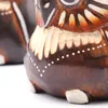 商品画像 6 のサムネイル