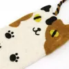 商品画像 12 のサムネイル