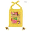 商品画像 5 のサムネイル
