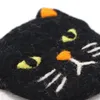 商品画像 8 のサムネイル