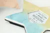 商品画像 4 のサムネイル