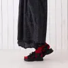 商品画像 8 のサムネイル