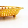 商品画像 7 のサムネイル