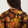 商品画像 13 のサムネイル