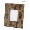 商品画像 2 のサムネイル