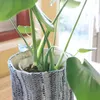 商品画像 5 のサムネイル