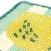 商品画像 7 のサムネイル