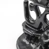 商品画像 9 のサムネイル