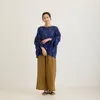 商品画像 5 のサムネイル