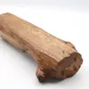 商品画像 7 のサムネイル