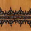 商品画像 19 のサムネイル
