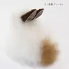商品画像 13 のサムネイル