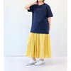 商品画像 9 のサムネイル