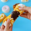 商品画像 6 のサムネイル