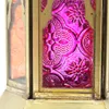 商品画像 14 のサムネイル
