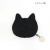 商品画像 3 のサムネイル