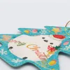 商品画像 15 のサムネイル