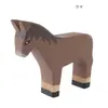 商品画像 1 のサムネイル