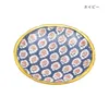 商品画像 2 のサムネイル