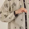 商品画像 9 のサムネイル