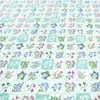 商品画像 9 のサムネイル