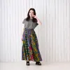 商品画像 7 のサムネイル