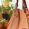 商品画像 11 のサムネイル