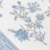 商品画像 15 のサムネイル
