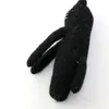 商品画像 17 のサムネイル