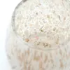 商品画像 10 のサムネイル
