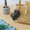 商品画像 3 のサムネイル