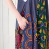 商品画像 12 のサムネイル