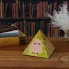 商品画像 1 のサムネイル
