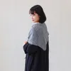 商品画像 6 のサムネイル