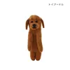 商品画像 5 のサムネイル