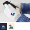 商品画像 1 のサムネイル