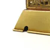 商品画像 19 のサムネイル